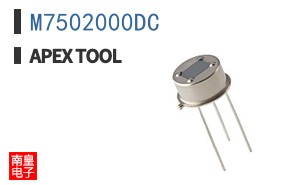 M7502000DC ͼƬ